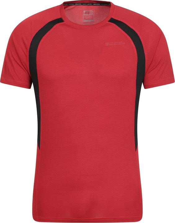 Produktbild Mountain Warehouse Bryers TShirt (XS)