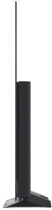 Actual product image LG OLED48C37LA (48", C3, OLED, 4K, 2023)