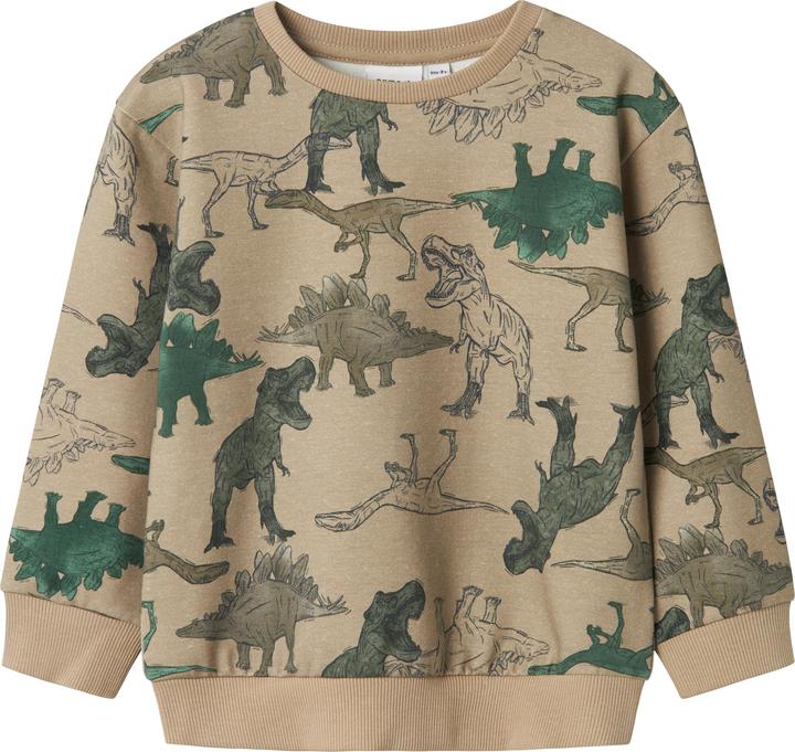 Name it Regular Fit Sweatshirt (98)