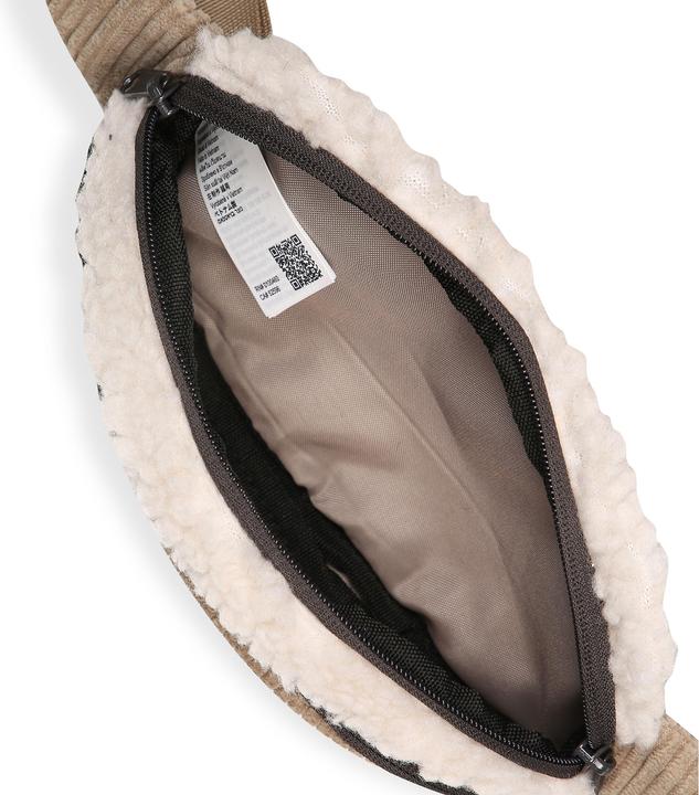 Image du produit Kavu Snuggy Spectator