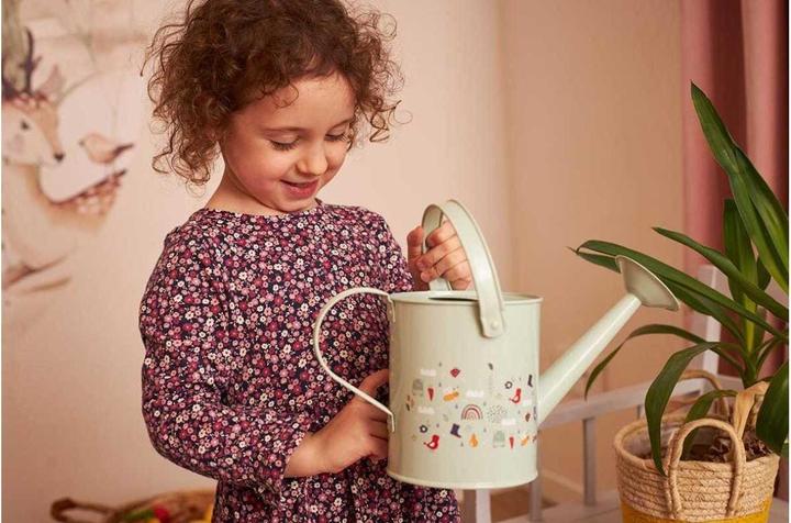 Produktbild Goki Frühling (1.50 l)