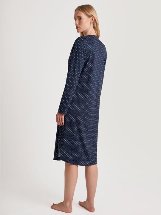 Immagine prodotto Calida Camicia da notte, 110 cm (M)