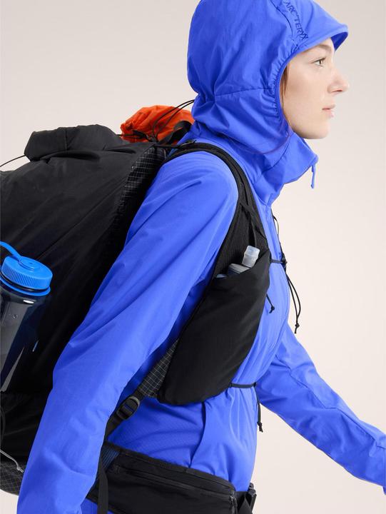 Immagine prodotto Arc'teryx Isojacke Atom SL (XS)