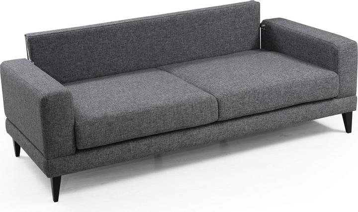 Produktbild Atelier del Sofa Aila (3-Sitzer)