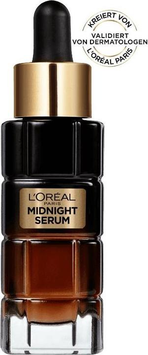 Immagine prodotto L'Oréal Paris Età perfetta Sk (30 ml)