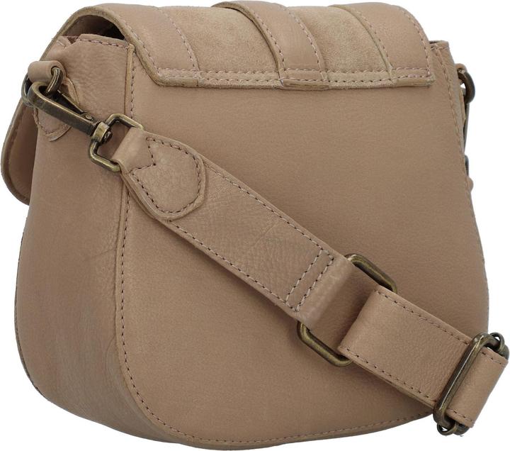 Produktbild Cowboysbag Western Umhängetasche Leder 18 cm