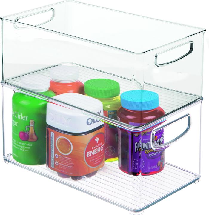 Produktbild iDesign Kitchen Binz
