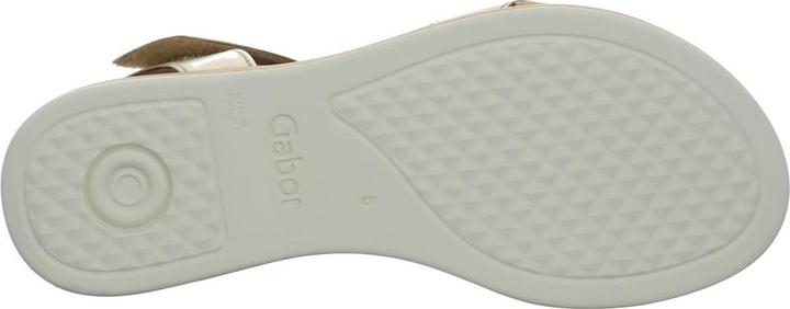 Immagine prodotto Gabor Sandalen (39)