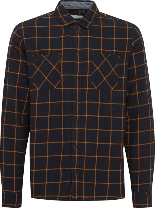 Blend Shirt - Shirt - 20716268