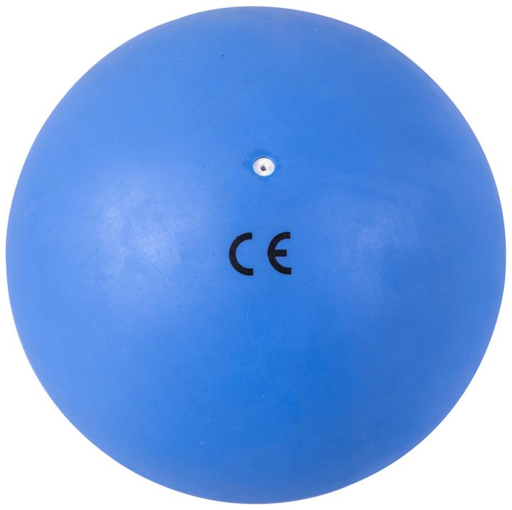 Immagine prodotto Tanga Sports ® Gymnastikball Training