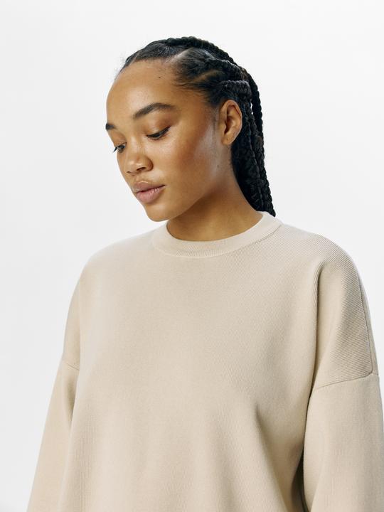 Produktbild Object Oversized Pullover (L)