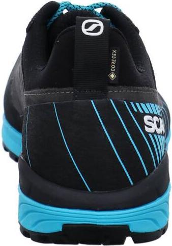 Produktbild Scarpa Mescalito GTX (44)