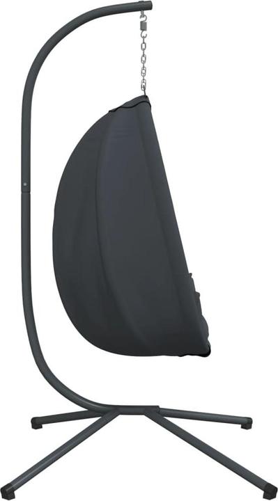 Produktbild VidaXL Ultreia (150 kg)