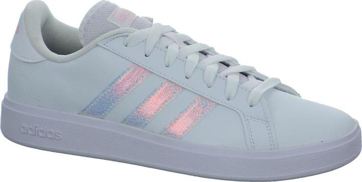 Produktbild adidas Sneaker GRAND COURT BASE 2.0,FT (39 1/3)