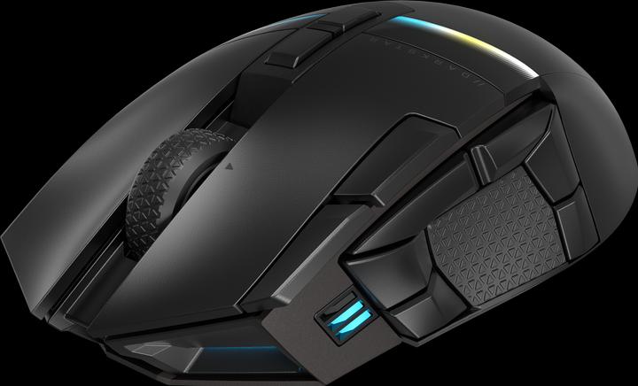 Produktbild Corsair Darkstar (Kabellos)