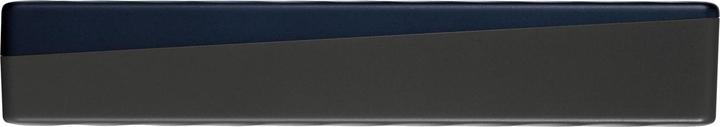 Produktbild WD My Passport - for Mac (5 TB)