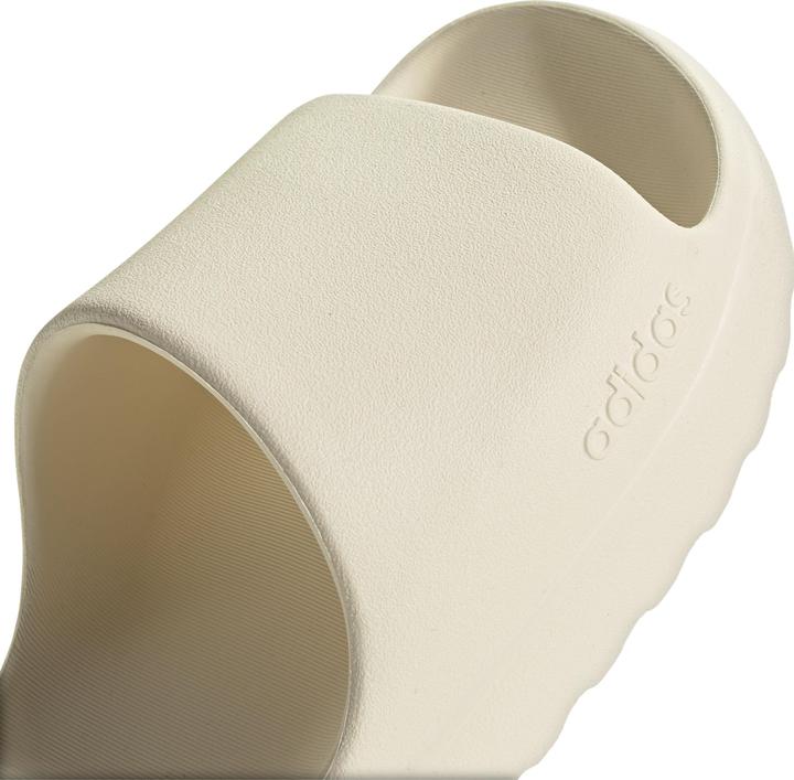 Produktbild adidas Lumia Slides (39, 39.5)