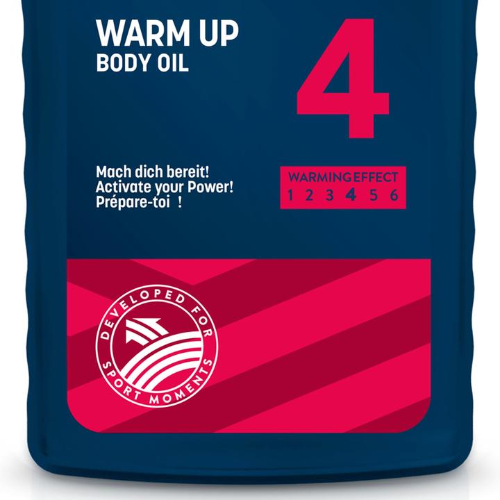 Produktbild Sport Lavit Sportgel (1 x, 1000 ml, 1000 g)