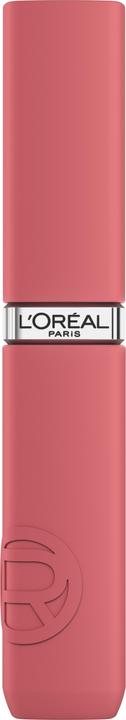 Actual product image L'Oréal Paris Infaillible (120 Major Crush)