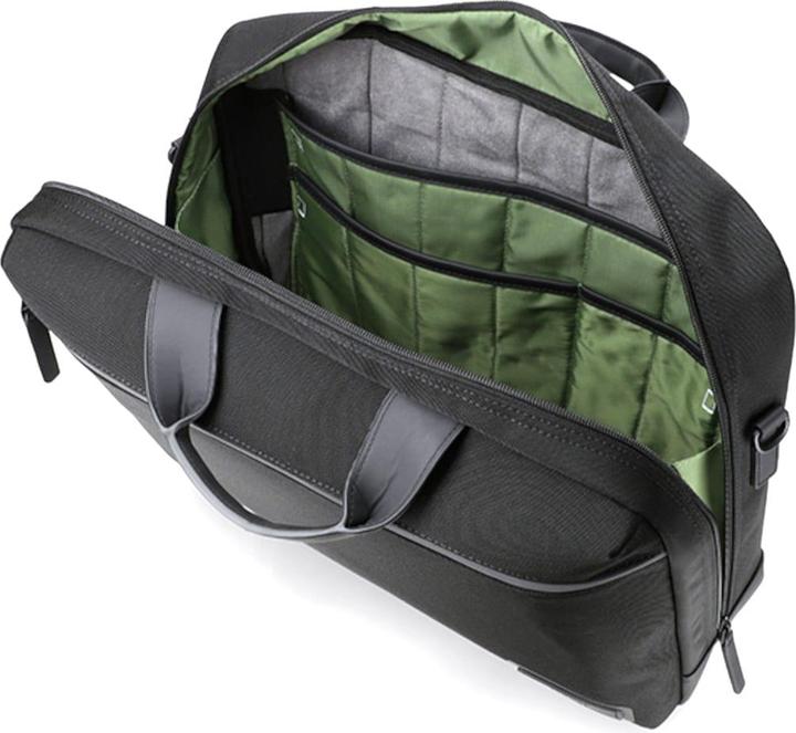 Produktbild Jost Aktentasche Tallinn Business Bag 1 Comp (15")