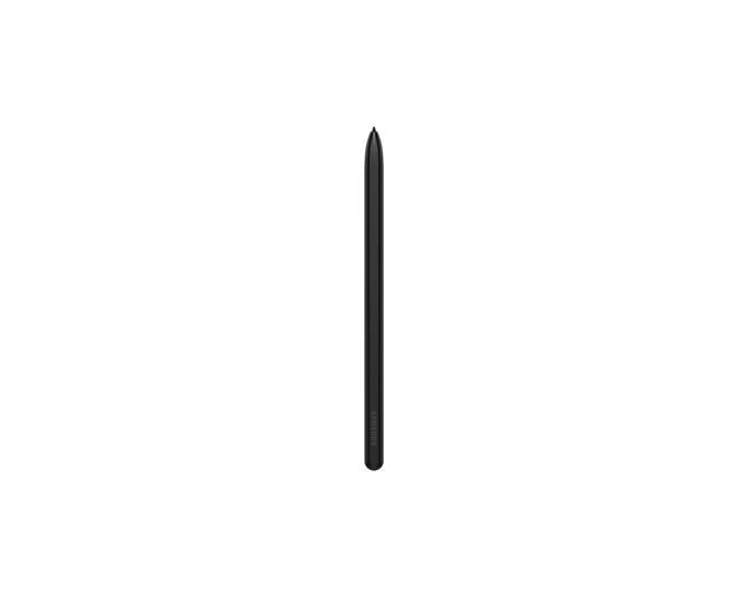 Actual product image Samsung Galaxy Tab S8 (5G, 11", 128 GB, Graphites)