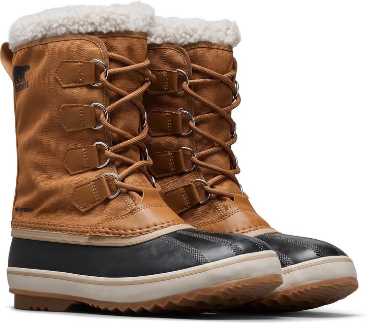 Image du produit Sorel 1964 PAC™ NYLON WP (46)