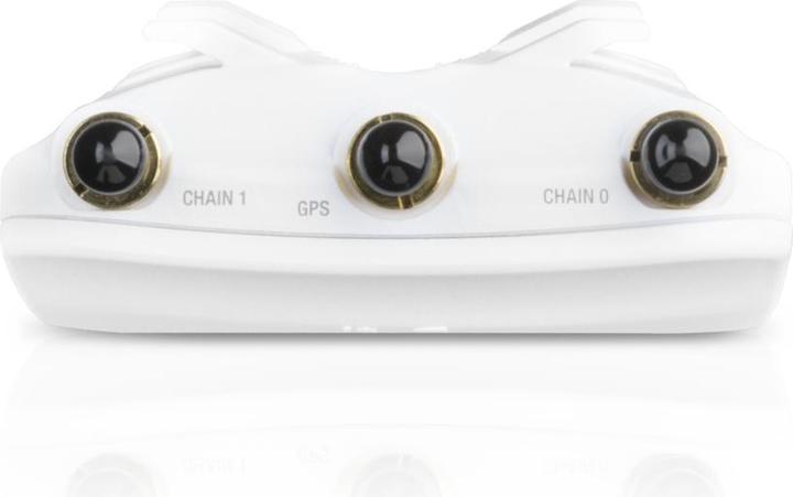 Immagine prodotto Ubiquiti Punto di accesso WLAN R2AC Power over Ethernet (PoE)