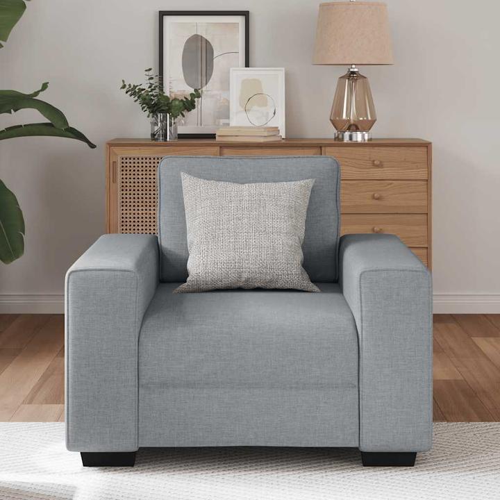 Actual product image VidaXL Raluca