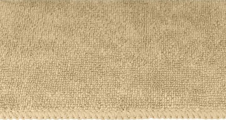Image du produit Sea To Summit Tek XL torchon en microfibres (75 x 150 cm)