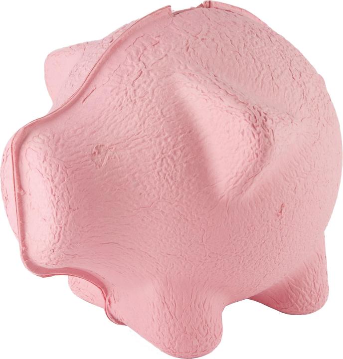 Produktbild Puik-art Tammy Sparschwein (20 x 16 x 19 cm)