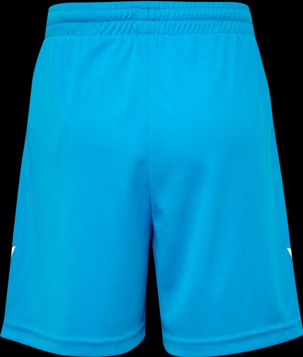 Immagine prodotto hummel hmlLOGO SET KIDS (128)