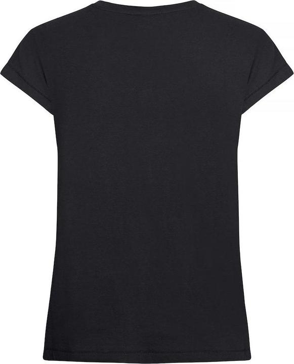Produktbild Clique Fashion TShirt (M)