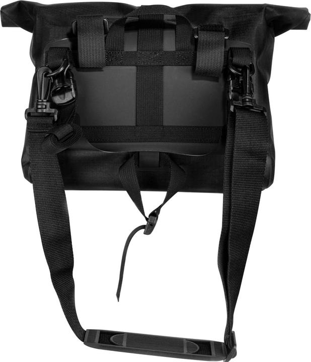 Actual product image Topeak Barloader (6.50 l, Handlebar bag)