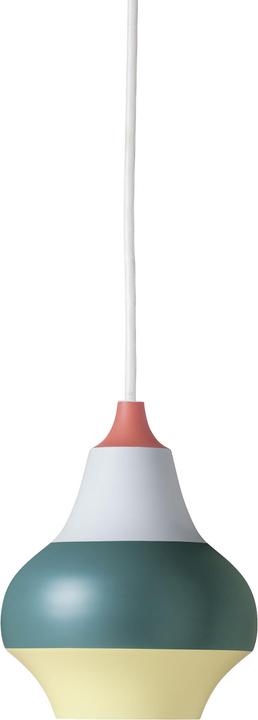 Produktbild Louis Poulsen Cirque Pendelleuchte (E27)