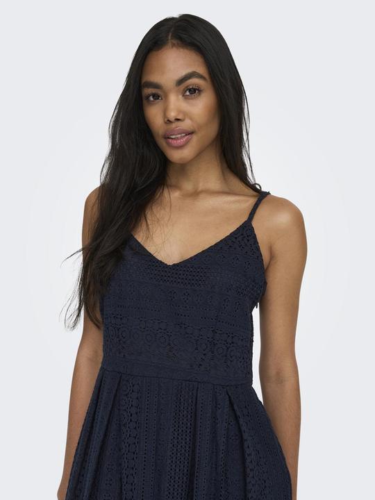 Image du produit Only Robe en dentelle (40)