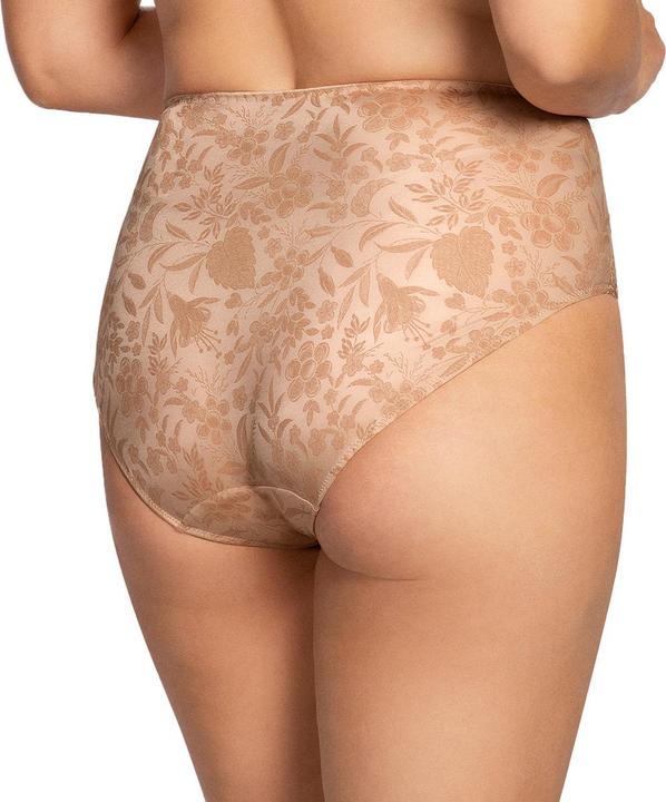 Immagine prodotto Ulla Slip in vita Jasmine (58, 9XL, Confezione singola)