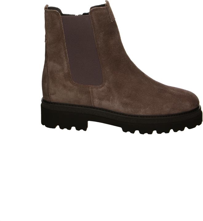 Produktbild Gabor Stiefelette (43)