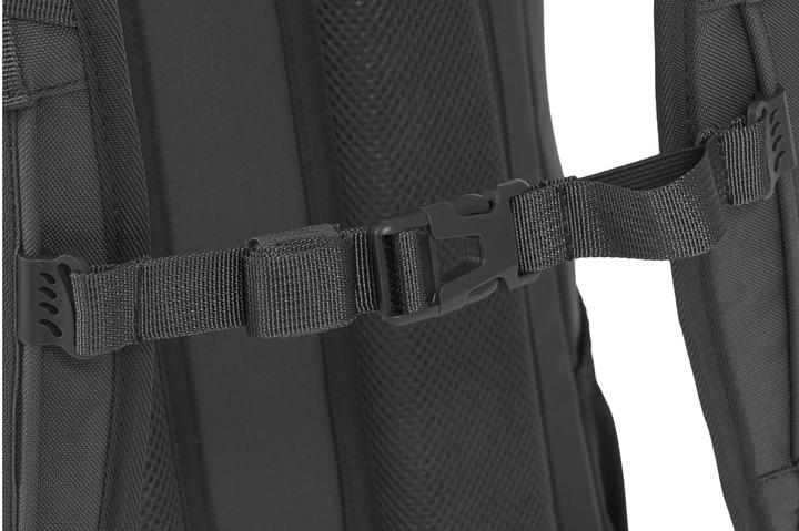 Image du produit Highlander Eagle 2-Gris foncé (30 l)