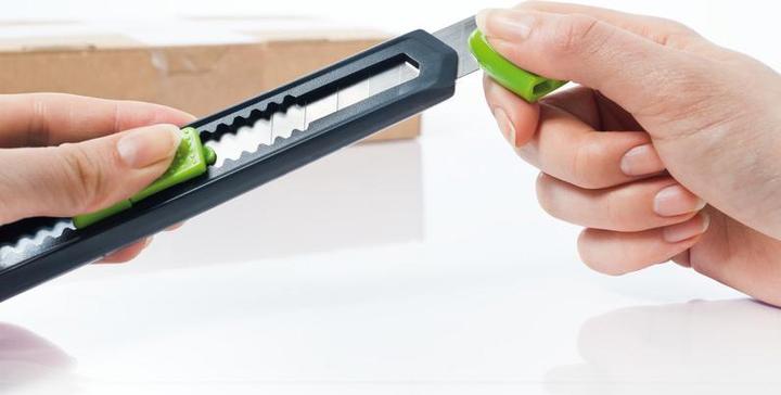 Produktbild Q-Connect Cutter (Cutter)