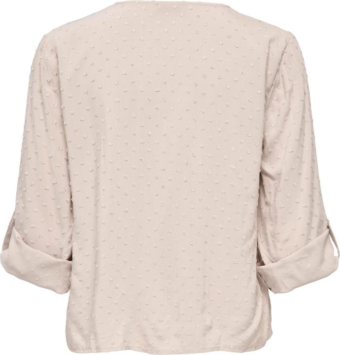 Actual product image JdY JDYDIANA Shirt Shirt (XXL)