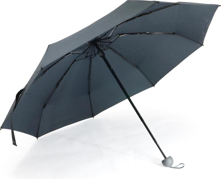 Actual product image Relags Umbrella Nano Sustain