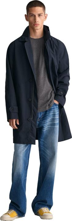 Actual product image GANT Reg Shield (3XL)