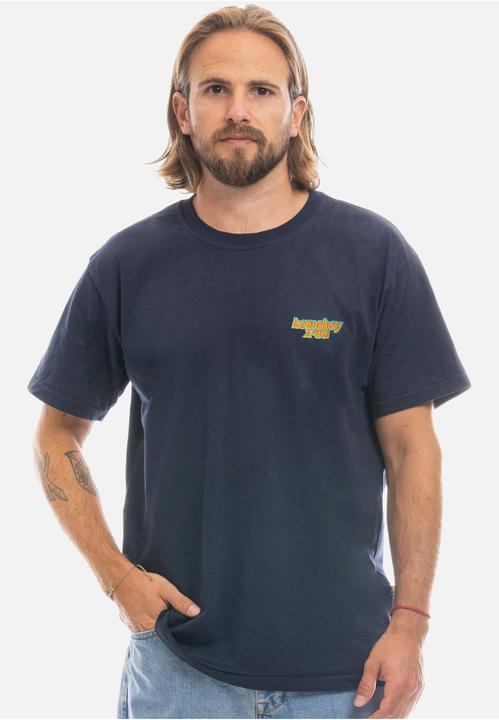 Immagine prodotto Homeboy xtra Tee (S)