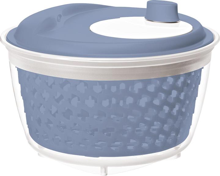 Actual product image Rotho Fresh