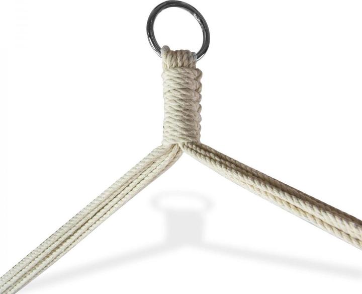 Produktbild Dema Hängematten Sessel "Chill (140 kg)