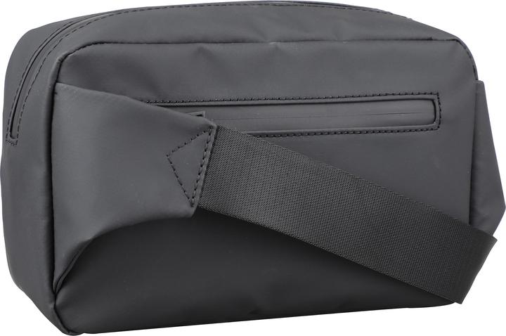 Produktbild Joop! lureno peris hipbag shz