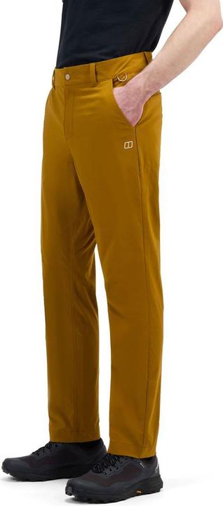 Actual product image Berghaus Everyday Pant Straight (32)