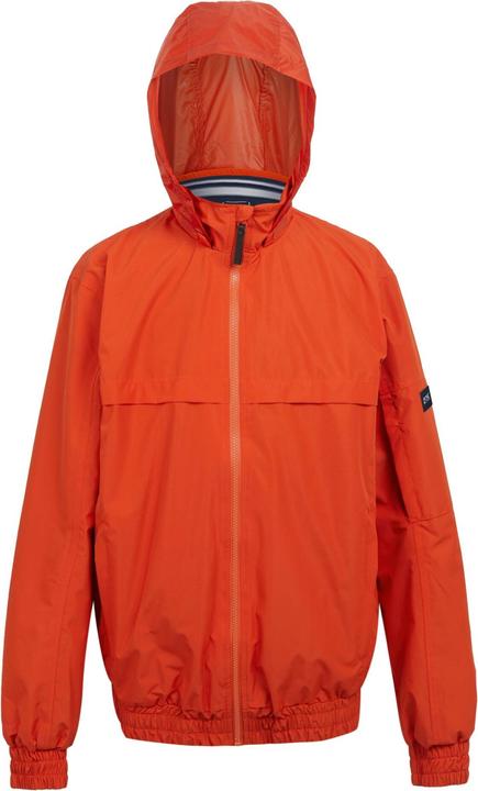 Regatta Shorebay II Jacke wasserfest