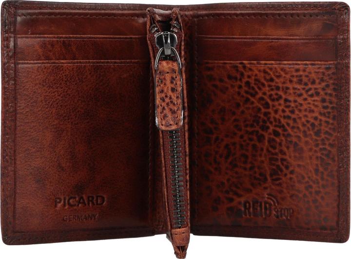 Actual product image Picard Purse Hans 1 1167