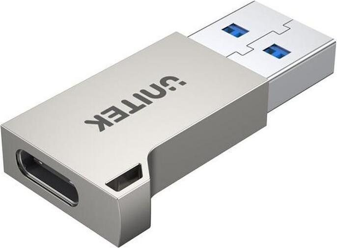 Adaptateur données + vidéo